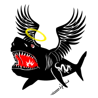 zamu0629's emblem