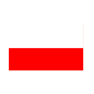 Czooner's emblem