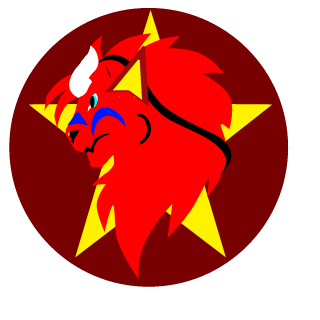 7564530's emblem