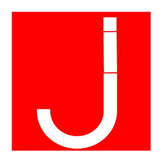 JoeyRFS's emblem