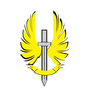 3bd02914741b2c9d's emblem