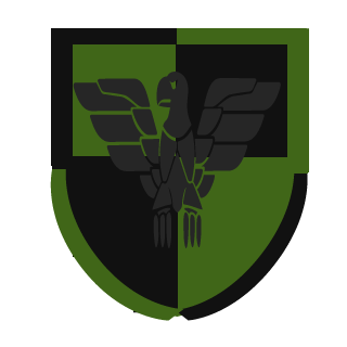 2parachris's emblem