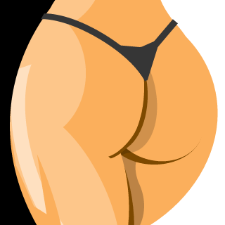 tekelareguy's emblem