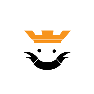 MickoGamer1's emblem
