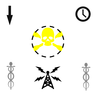 toxic_wusel's emblem