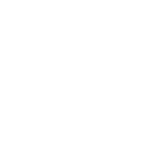 mephilesorigin's emblem