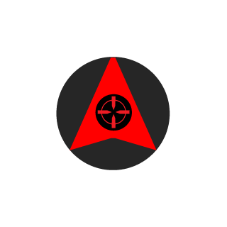 vojtaszeq's emblem
