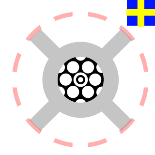 Njorda931's emblem