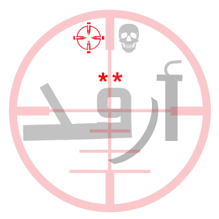 4vxq6's emblem