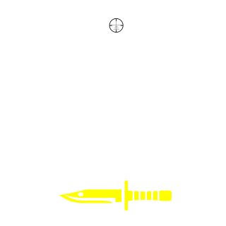 AXEL149's emblem