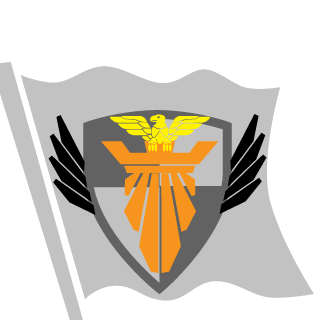 e0871e885b72c0e7's emblem