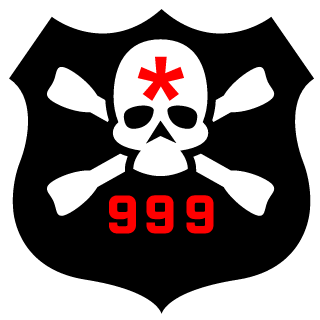 nonbladee's emblem