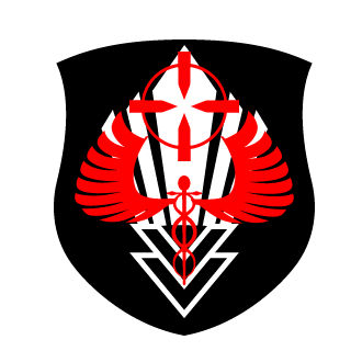 DaShnipa's emblem