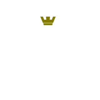 xMarquetto's emblem