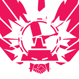 S4MkTatt366724's emblem