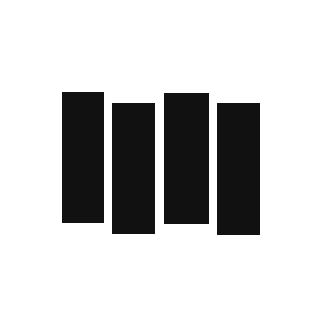 11-36-5704-03-11's emblem