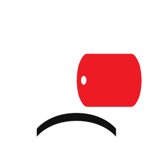 2DSAM's emblem