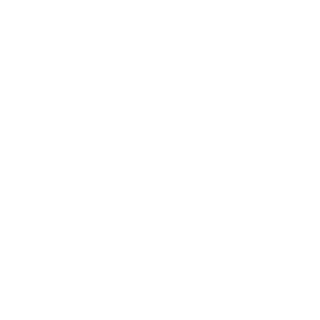 Mrbaribal's emblem