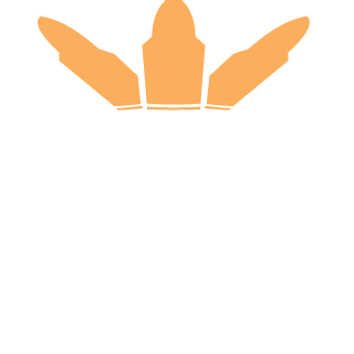 ECHO's emblem