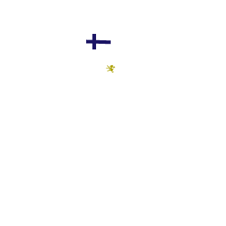 Fr3dii's emblem