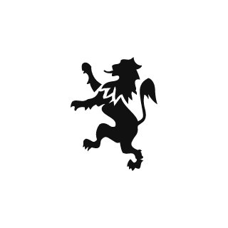 thehuntingduck's emblem