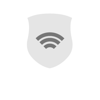 IsraelFelipe1991's emblem