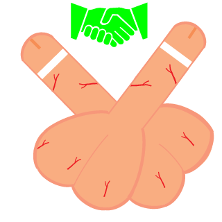 LIRIRIO's emblem