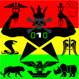 Jojosch78's emblem