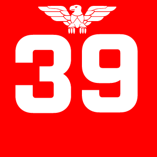 xXKry39Xx's emblem