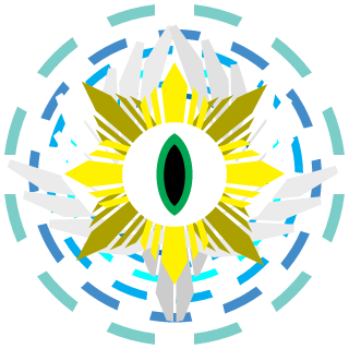 VavrosiLinx's emblem