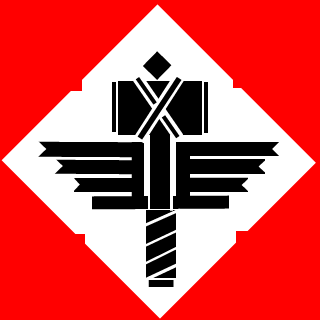 ExaVieR711's emblem