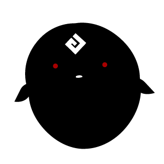 KS_KimHongCha's emblem