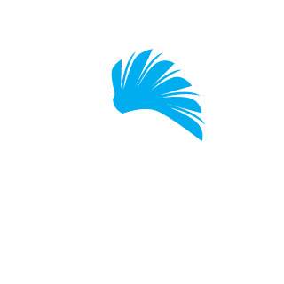 ingowika's emblem