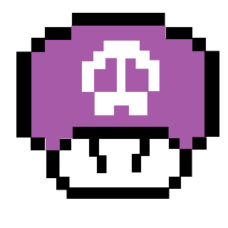 xJARBYx's emblem