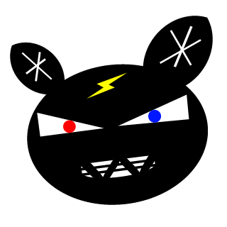 AdoSpec's emblem