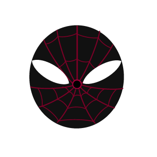 SILENTSPARTAN0's emblem
