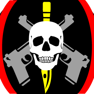 01BOPEgrr's emblem