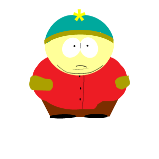 hamsterpensil's emblem
