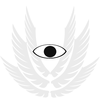 Im_Bad_At_Gam3s's emblem