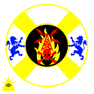 1227515921's emblem