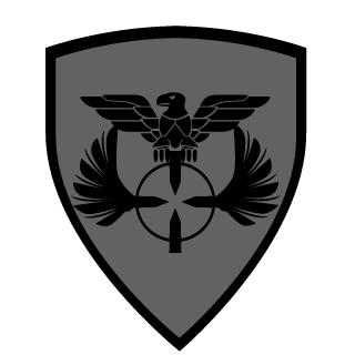 Sh4dowS's emblem