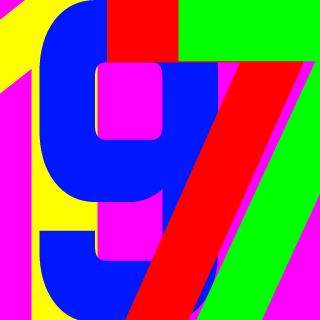 TipsyMcSwaggart's emblem