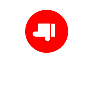 s4kr1skr's emblem
