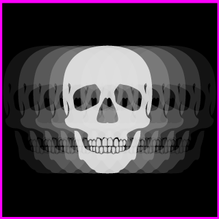 GUICOIMBRA09's emblem