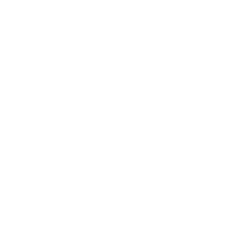 AVATAR732's emblem