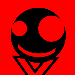 ajvill303's emblem