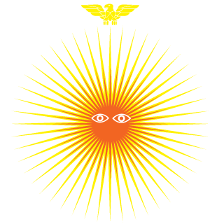 cacadescremada's emblem