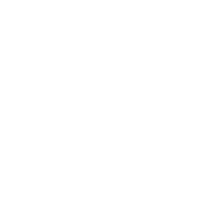 SamThePhysicist's emblem