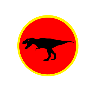 Igron250's emblem