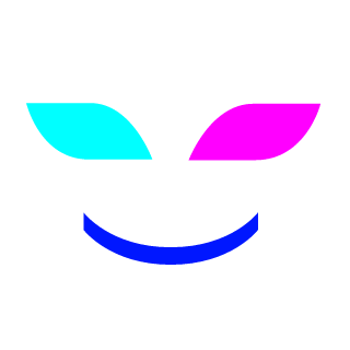 donald1990's emblem